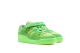 adidas Forum Low The Grinch x (HP6772) grün 3