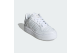 adidas Forum XLG (ID6809) weiss 4