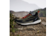 adidas Free Hiker 2 Low 2.0 Gore Tex (IH3537) bunt 6