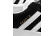 adidas Gazelle 85 (IE2166) schwarz 6