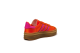 adidas Gazelle Bold W (JI2703) orange 5