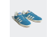adidas Gazelle (GY7337) blau 4