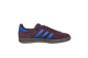 adidas Gazelle Indoor Shadow Maroon (IG9980) lila 3