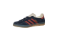 adidas Gazelle Indoor (JH5404) blau 6