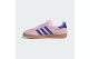 adidas Gazelle Indoor (JI1371) pink 6