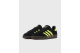 adidas Gazelle Indoor (JR3841) schwarz 2
