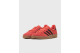 adidas Gazelle Indoor Lucid (JR6304) rot 2