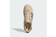 adidas Gazelle Indoor (JS1418) beige 2