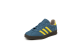adidas Gazelle Indoor Pro (JR8838) bunt 2