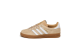 adidas Gazelle Indoor W (IH5482) braun 5