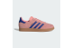 adidas Gazelle (JI2077) pink 1