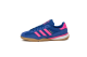 adidas Gazelle Sala (JR3838) blau 6