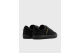 adidas Gazelle SPZL (IG8939) schwarz 5