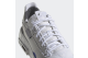 adidas Geodiver Primeblue (H01784) weiss 5