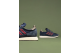 adidas Glenbuck (GX7593) blau 1