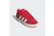 adidas Grand Court Alpha 00s (JI1710) rot 4