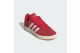 adidas Grand Court Base 00s (IH6190) rot 4