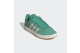 adidas Grand Court Base 00s (JQ3599) turquesa 4
