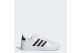 adidas Grand Court 2.0 Cloudfoam Comfort (GW9214) weiss 1