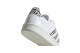 adidas Grand Court (GZ0150) weiss 6