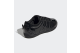 adidas Grand Court Lo (KI3036) noir 5