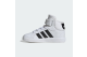 adidas Grand Court Mid (IE3862) weiss 6