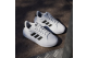 adidas Grand Court Platform (IE1092) weiss 4