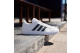adidas Grand Court Base 2.0 (GW9250) weiss 2