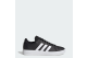 adidas Grand Court Base 2.0 (GW9251) schwarz 1