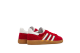 adidas Handball Spezial (IF9531) rot 4