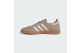 adidas Handball Spezial (JH5443) braun 6