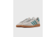 adidas Handball Spezial (JR3844) beige 2