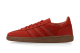 adidas Handball Spezial (KJ9854) oranje 1
