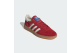 adidas Handball Spezial Made in Germany (JR9535) rot 4