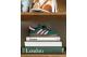 adidas Handball Spezial W (IH1496) grün 2