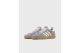 adidas Handball Spezial W (JR0849) grau 2