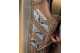 adidas Handball Spezial (KI2165) braun 3