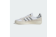 adidas Handball Spezial WM (IH0134) weiss 6