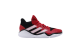 adidas Harden Stepback (EG2768) bunt 2