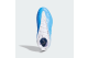 adidas Harden Volume 10 (JQ9422) wit 2