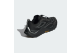 adidas Holo Peak (KI1520) noir 5