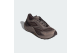 adidas Holo Peak (KI1522) rosso 4