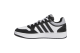 adidas Hoops 3.0 (IH0169) bunt 2