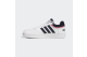 adidas Hoops 3.0 Low Classic (GW3037) weiss 6