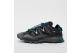 adidas Hyperturf Adventure (FZ6579) grau 6