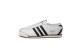 adidas Italia 70s (JS1323) weiss 1