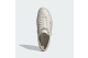 adidas Japan Decon (IH1631) beige 2