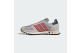 adidas LA Trainer OG Silver Metallic (IH1651) grau 6