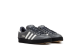 adidas Lothertex SPZL F.C. (IH3126) grau 3