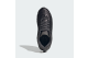 adidas Megaride F50 (KI4714) nero 2